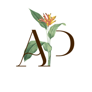 Artisans Paradise